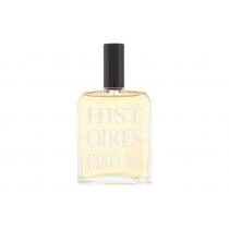 Histoires De Parfums 1472 La Divina Commedia   120Ml    Unisex (Eau De Parfum)