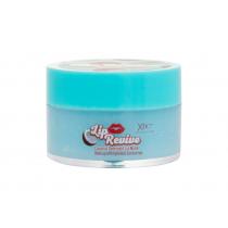 Xpel Lip Revive Coconut Overnight Lip Mask      20g(Face Mask) Per Donna