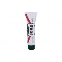 Proraso Green Styptic Gel 10Ml  Per Uomo  (For Shaving)  