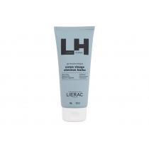 Lierac Homme All-Over Shower Gel      200ml(Shower Gel) Per Uomo