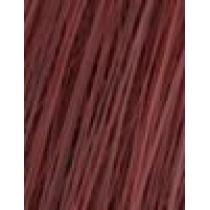 Wella Professionals Koleston Perfect Me+ Vibrant Reds  60Ml 66/55   Per Donna (Tinta Per Capelli)