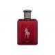 Ralph Lauren Polo Red 125Ml  Per Uomo  (Perfume)  