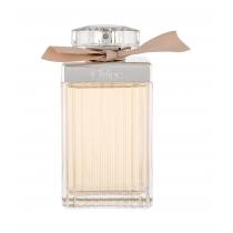 Chloe Chloe 125Ml       Per Donna 