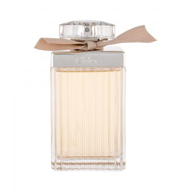 Chloe Chloe 125Ml       Per Donna 
