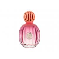 Banderas The Icon Splendid      100ml(Eau de Parfum) Per Donna