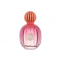 Banderas The Icon Splendid      100ml(Eau de Parfum) Per Donna