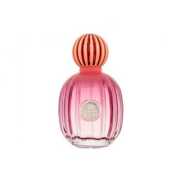 Banderas The Icon Splendid      100ml(Eau de Parfum) Per Donna