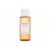 Skin1004 Centella      210Ml Per Donna (Facial Lotion And Spray) Toning Toner