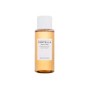 Skin1004 Centella      210Ml Per Donna (Facial Lotion And Spray) Toning Toner