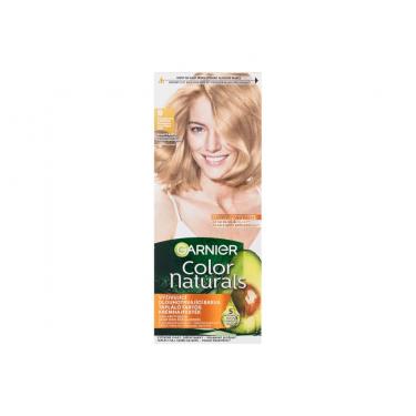 Garnier Color Naturals      40Ml Per Donna (Hair Color)