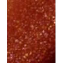 L'Oréal Paris Plump Ambition 5Ml Hyaluron Lip Oil   (Lip Oil) Per Donna  510 La Nuit Sparkle