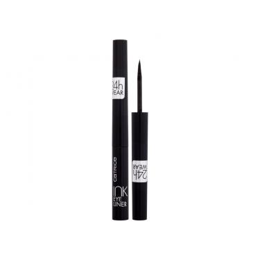 Catrice Ink      1,7Ml Per Donna (Eye Line) Eye Liner