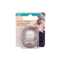 Invisibobble Slim      3Pc Per Donna (Hair Ring)