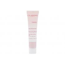 Clarins Calm-Essentiel Repairing Soothing Balm  30Ml    Per Donna (Crema Da Giorno)