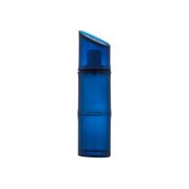 Kenzo Homme Intense  110Ml    Per Uomo (Eau De Toilette)