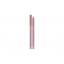 Essence Soft & Precise Lip Pencil 0,78G  Per Donna  (Lip Pencil)  301 Romantic