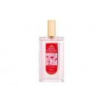 Mont St Michel Cerisier en Fleurs       75ml(Eau de Cologne) Per Donna
