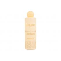 Hey Hun Nourishing Conditioner      300ml(Conditioner) Per Donna