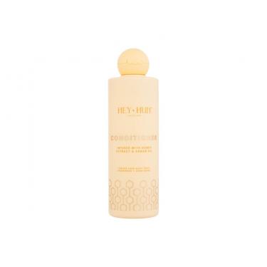 Hey Hun Nourishing Conditioner      300ml(Conditioner) Per Donna
