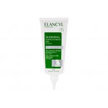 Elancyl Slimming Concentrate Gel  200Ml  Per Donna  (For Slimming And Firming)  