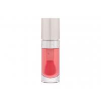 Clarins Lip Comfort Oil Lip Oil  7Ml 04 Pitaya   Per Donna (Olio Per Le Labbra)