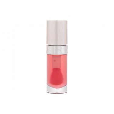 Clarins Lip Comfort Oil Lip Oil  7Ml 04 Pitaya   Per Donna (Olio Per Le Labbra)