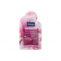 Kneipp Bath Pearls Your Moment All To Youself 60G  Per Donna  (Bath Salt) Magnolia 