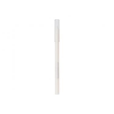 Maybelline Tattoo Liner 1,3G Gel Pencil   (Eye Pencil) Per Donna  821 Stardust Chrome