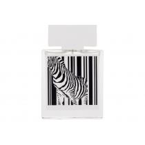 Rasasi Rumz Al Rasasi 50Ml 9325   (Eau De Parfum) Per Donna  