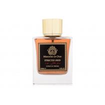 Ministry Of Oud Strictly Oud 100Ml    (Perfume Extract) Unisex  