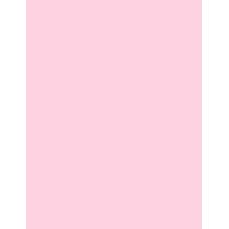 Rimmel London Thrill Seeker      11Ml Per Donna (Lip Gloss) Glassy Gloss