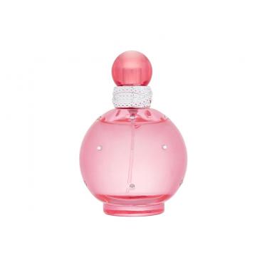 Britney Spears Fantasy      100Ml Per Donna (Eau De Toilette) Sheer