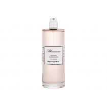 Blumarine Les Eaux Exuberantes      100Ml Per Donna Senza Confezione(Eau De Toilette) Mon Bouquet Blanc