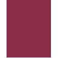 Rimmel London Lasting Finish   4G 084 Amethyst Shimmer   Per Donna (Rossetto)