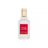 4711 Acqua Colonia      50Ml Unisex (Eau De Cologne) Pink Pepper & Grapefruit