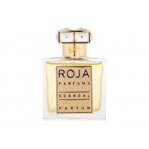Roja Parfums Scandal 50Ml    (Perfume) Per Donna  