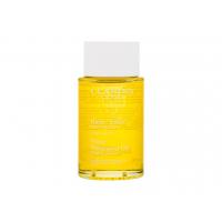 Clarins Aroma Tonic Treatment Oil  100Ml    Per Donna (Olio Per Il Corpo)
