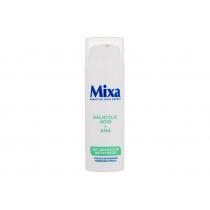 Mixa Salicylic Acid + Aha      50Ml Per Donna (Facial Gel) Anti-Imperfection Mattifying Gel