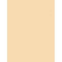 Shiseido Revitalessence  Spf30    30Ml Per Donna (Makeup) Skin Glow Foundation