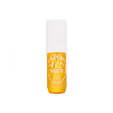 Sol De Janeiro Brazilian      90Ml Per Donna (Body Spray) Crush
