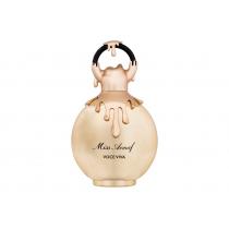 Armaf Miss Armaf      100Ml Per Donna (Eau De Parfum) Voce Viva
