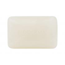 Bioderma Atoderm Intensive Pain Ultra-Soothing Cleansing Bar  150G    Unisex (Saponetta)