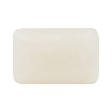 Bioderma Atoderm Intensive Pain Ultra-Soothing Cleansing Bar  150G    Unisex (Saponetta)