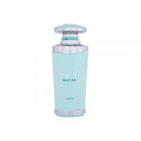 Lattafa Mayar      100Ml Per Donna (Eau De Parfum) Natural Intense