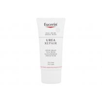 Eucerin Urearepair 5% Urea Day Cream 50Ml  Per Donna  (Day Cream)  