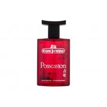 Eau Jeune Possesion      75Ml Per Donna (Eau De Toilette)