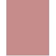 Artdeco High Performance Eyeshadow Stylo     41 Delicate Flower 1,4g(Eye Shadow) Per Donna