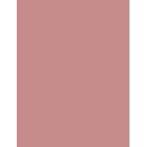 Artdeco High Performance Eyeshadow Stylo     41 Delicate Flower 1,4g(Eye Shadow) Per Donna