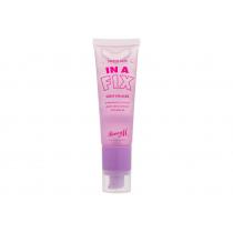 Barry M In A Fix      50Ml Per Donna (Makeup Primer) Grip Primer