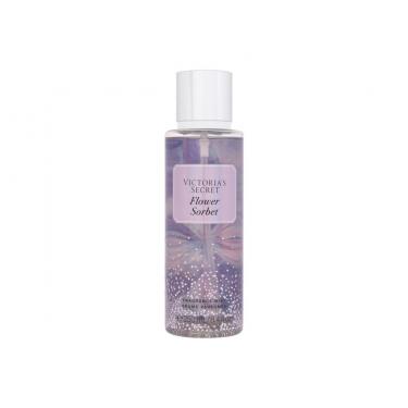 Victorias Secret Flower Sorbet      250Ml Per Donna (Body Spray)